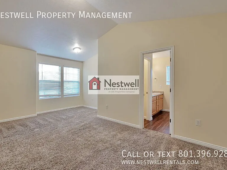 6838 W Grevillea Ln — Photo 11