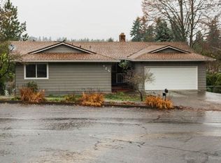 425 SW 6th St, Gresham, OR 97080