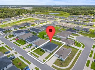 1518 Fuji Ct, Winter Haven, FL 33881