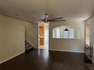 241 Estate Dr, Hutto, TX 78634