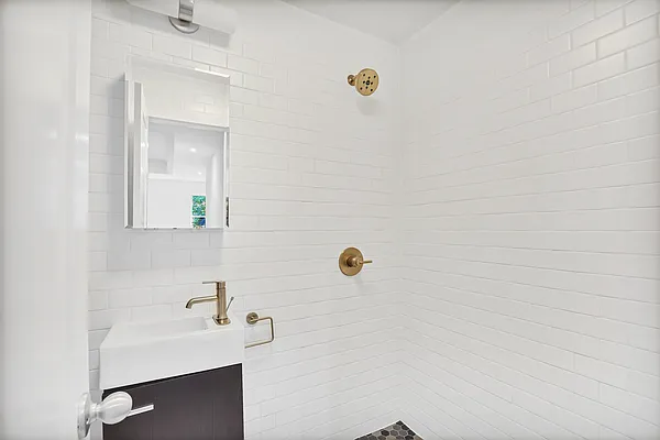 Rented by Brown Harris Stevens | media 11