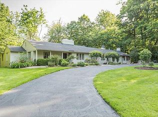 477 W 93rd St, Indianapolis, IN