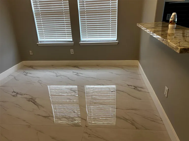 6706 Portlick Dr — Photo 24