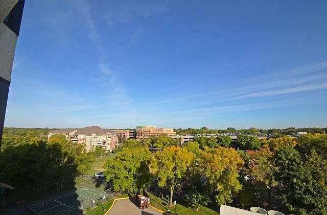 1st image of 6566 France Avenue S