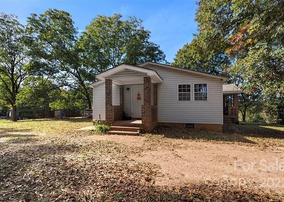 1433 Mount Sinai Church Rd, Shelby, NC 28152 Zillow