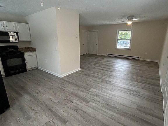 4th image of 904 Opequon Ave