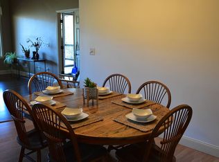 2527 Turniptown Rd #2, Ellijay, GA 30536