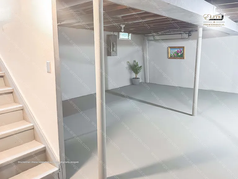 3717 Wisner St — Photo 13