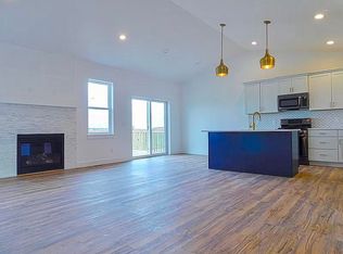 111 Tabor Ln, Gillette, WY 82718