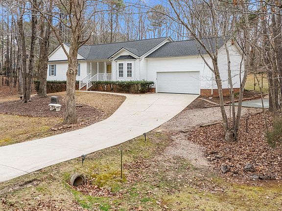 4th image of 120 Woodcroft Dr