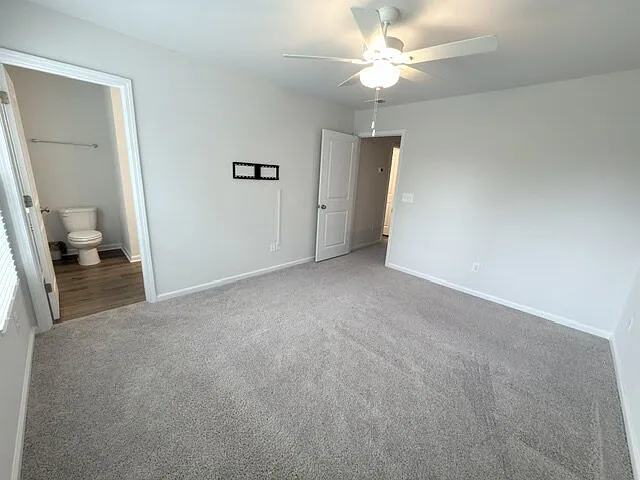 807 Coburg Ln — Photo 34