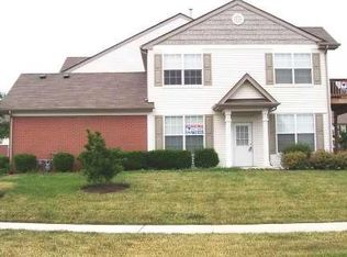 24117 W Walnut Cir, Plainfield, IL 60585