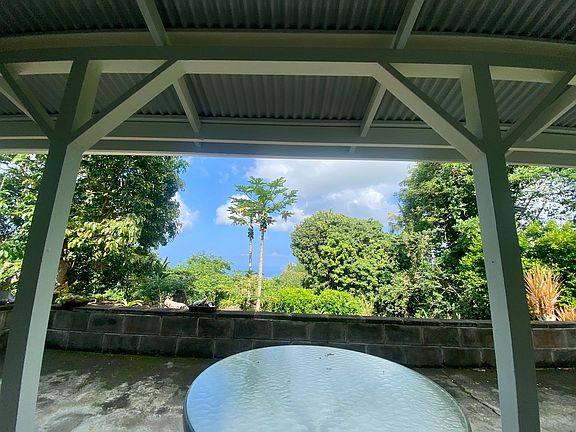3rd image of 73-4691 Kohanaiki Rd