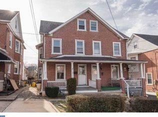 217 Edgemont Ave, Ardmore, PA 19003