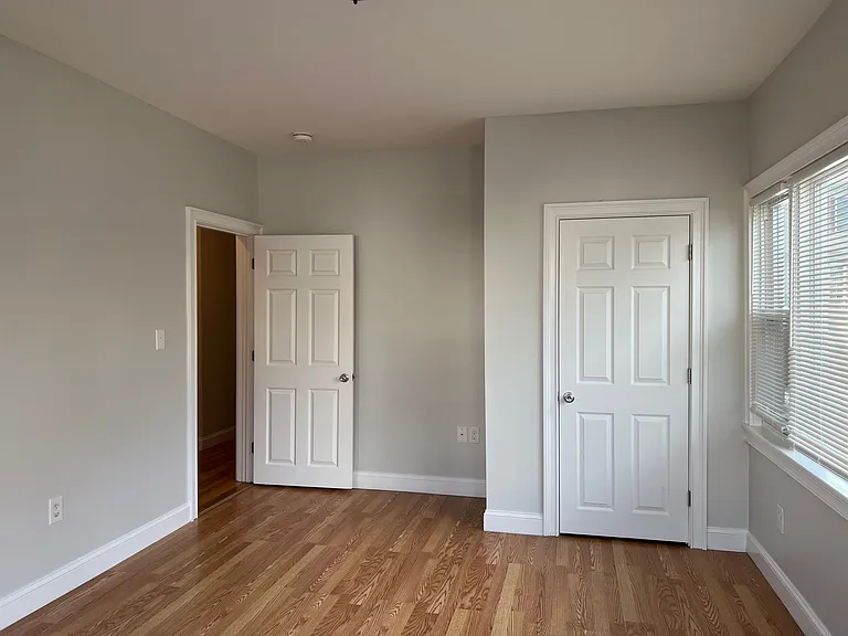 177 Belmont St #1 — Photo 10