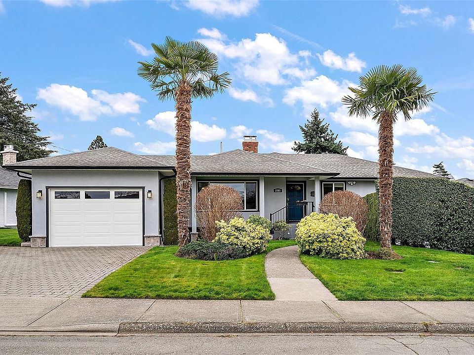 1st image of 2861 Eastdowne Rd