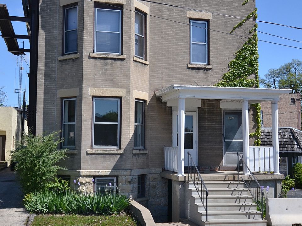 1st image of 405 W Jefferson St