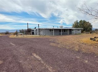 47527 Silver Valley Rd, Newberry Springs, CA 92365