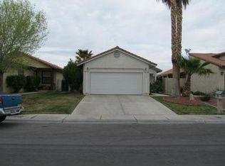 6424 Pearcrest Rd, Las Vegas, NV 89108