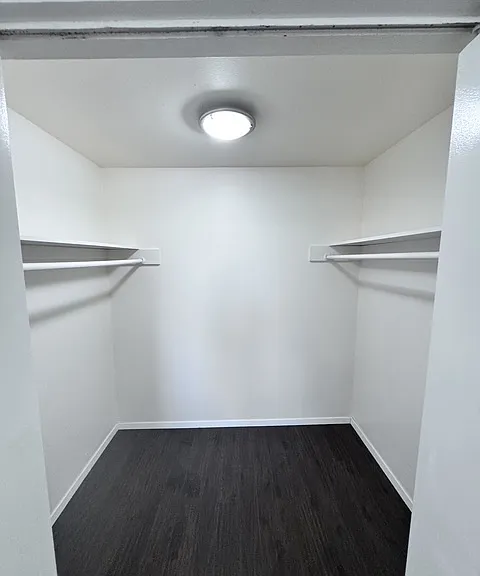 1710 Broadway #4 — Photo 15