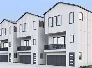 1507 Robin St #A, Houston, TX 77019