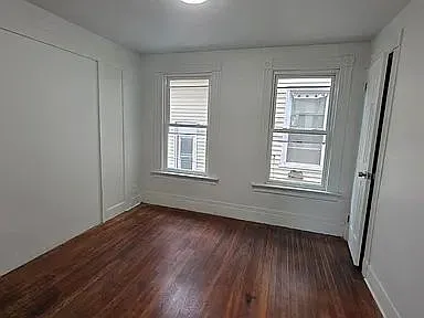 69 Frank St #2 — Photo 7