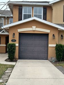 193 Monte Carlo Ct, Saint Augustine, FL, 32084