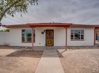 2955 E Mobile Ln, Phoenix, AZ 85040
