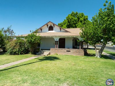 691 Pine Ave, Holtville, CA, 92250