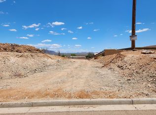 1014 E DESERT SKY Court #21174116, Phoenix, AZ 85085