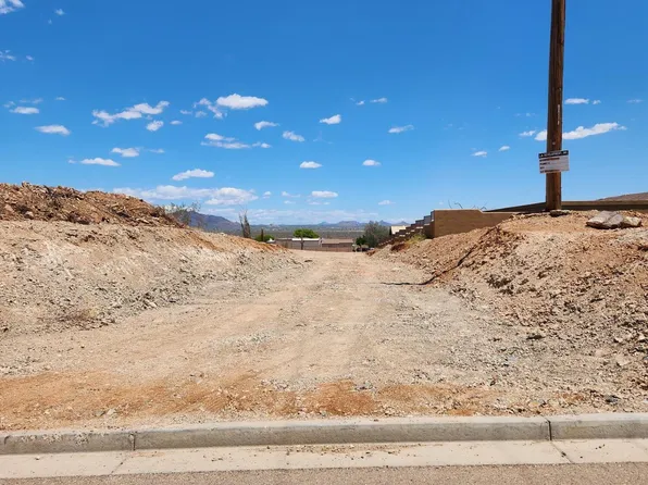 1014 E DESERT SKY Court #21174116, Phoenix, AZ 85085