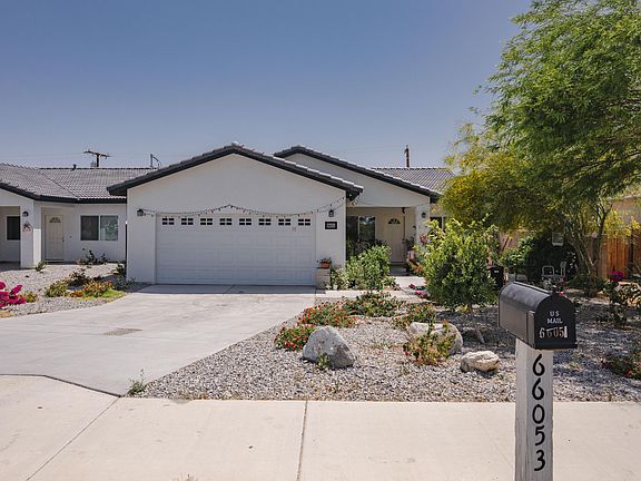 2nd image of 66053 2nd St