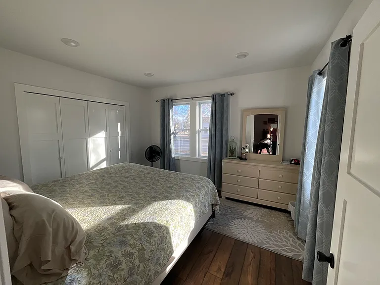 802 S Garden St — Photo 25