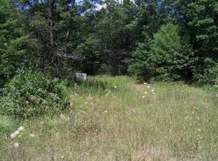 Grand Rapids Blvd, Howard City, MI 49329