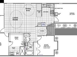 7273 Pebble Beach Rd, Fort Myers, FL 33967