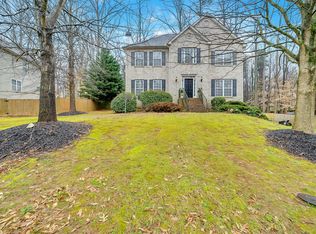 5175 Silhouette Ln SW, Mableton, GA 30126