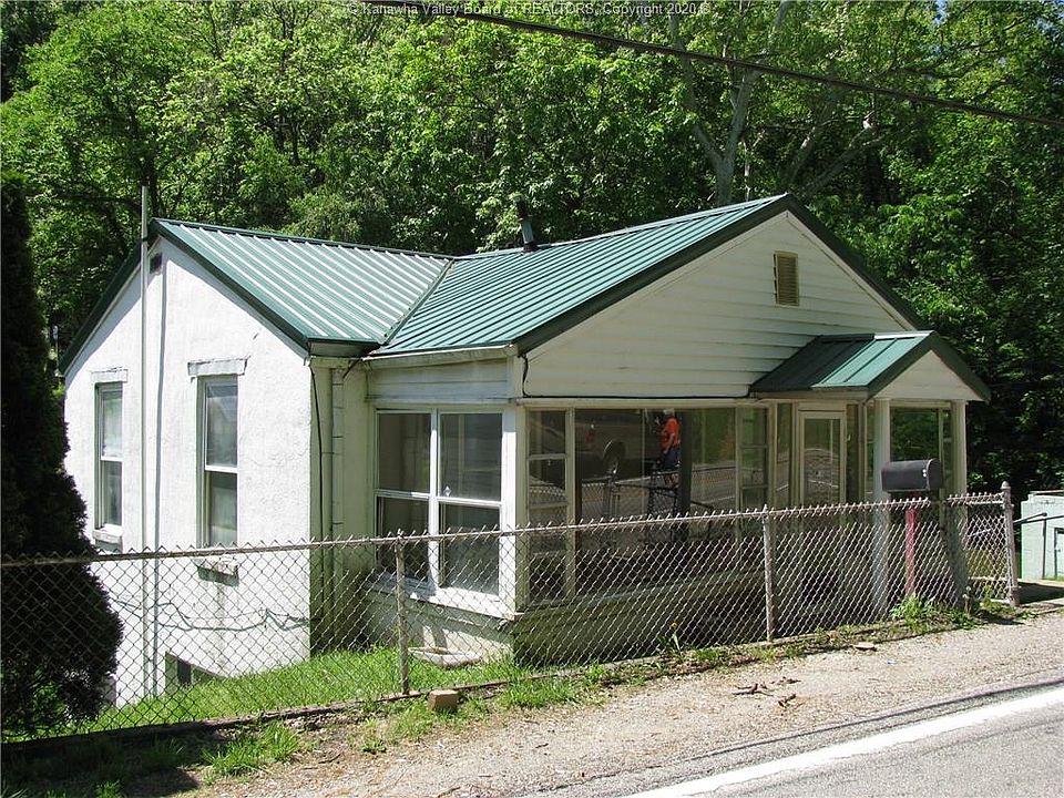 1st image of 1817 Chandler Dr