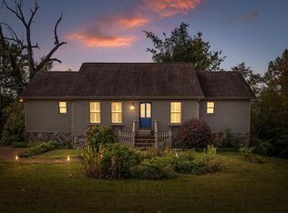 4217 Green Shanty Rd, Ooltewah, TN 37363