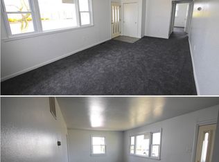 434 W Browning Rd, Bellmawr, NJ 08031