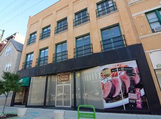 3017 N Lincoln Ave APT 301, Chicago, IL 60657