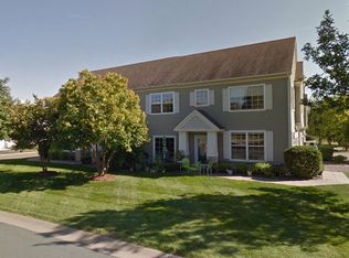 11949 85th Pl N, Maple Grove, MN 55369