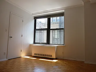 Rented by Luxor Homes & Investment Realty