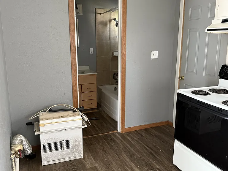 3813 S Lafayette Ave #A — Photo 5
