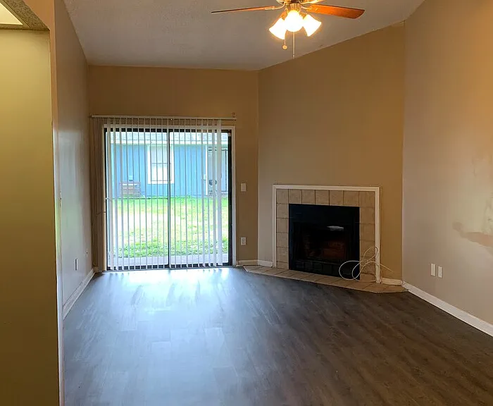 5132 Indian Lakes Ct #4 — Photo 5