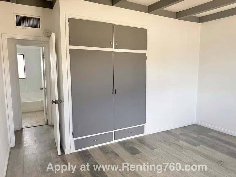 6462 Palo Verde Ave — Photo 16