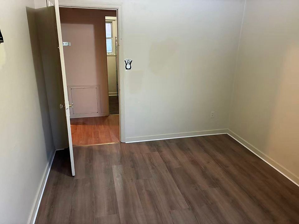 1st image of 546 Brookline Blvd APT 3