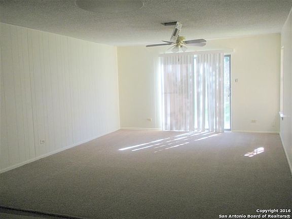2nd image of 2007 Juan Seguin Dr