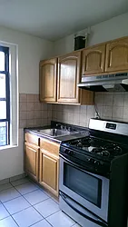 Rented by The Maestro Group