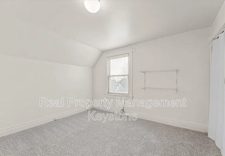 71 McKinnie Ave — Photo 17