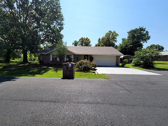 4th image of 112 Meadowlark Rd